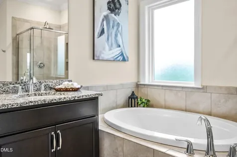 2016 Waterbush Cove Court Cary NC 27519