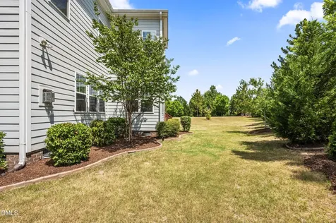 2016 Waterbush Cove Court Cary NC 27519