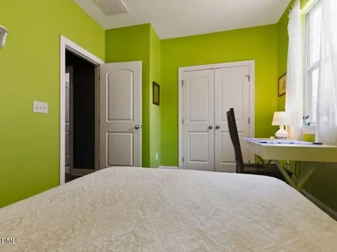 3 Bougainvillea Court Durham NC 27713