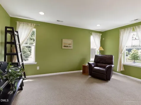 3 Bougainvillea Court Durham NC 27713