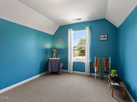 3 Bougainvillea Court Durham NC 27713