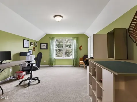 3 Bougainvillea Court Durham NC 27713