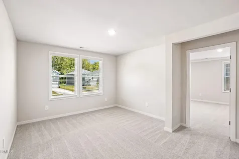 5947 Fallowfield Lane Raleigh NC 27616