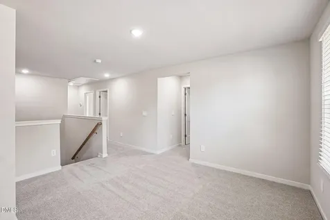 5947 Fallowfield Lane Raleigh NC 27616
