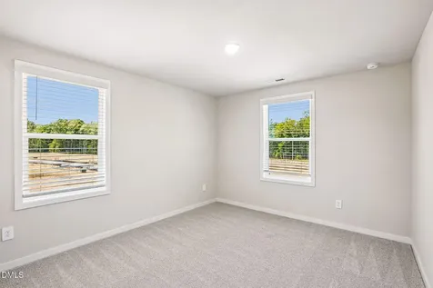 5947 Fallowfield Lane Raleigh NC 27616