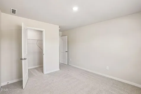 5947 Fallowfield Lane Raleigh NC 27616