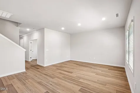 5947 Fallowfield Lane Raleigh NC 27616