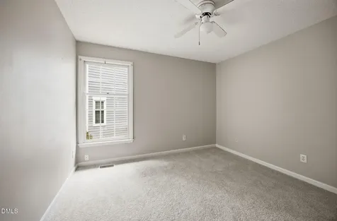 11113 N Radner Way Raleigh NC 27613