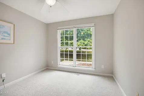 11113 N Radner Way Raleigh NC 27613