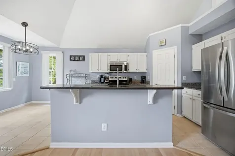 11113 N Radner Way Raleigh NC 27613