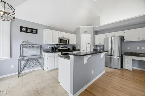 11113 N Radner Way Raleigh NC 27613