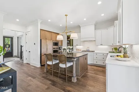 3808 Cobbler View Way Fuquay Varina NC 27526