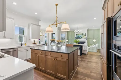 3808 Cobbler View Way Fuquay Varina NC 27526