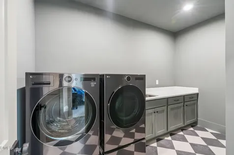 3808 Cobbler View Way Fuquay Varina NC 27526