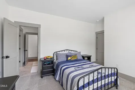3808 Cobbler View Way Fuquay Varina NC 27526