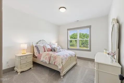 3808 Cobbler View Way Fuquay Varina NC 27526