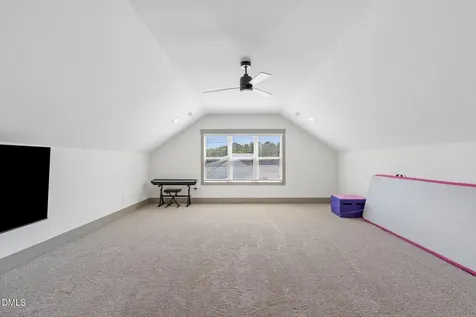 3808 Cobbler View Way Fuquay Varina NC 27526