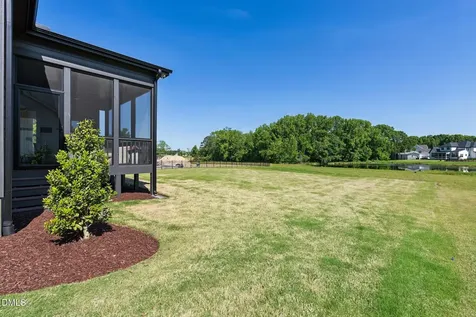 3808 Cobbler View Way Fuquay Varina NC 27526
