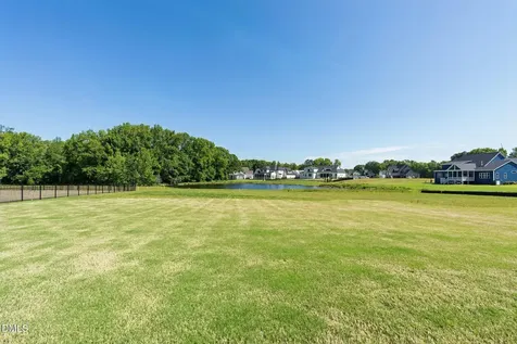 3808 Cobbler View Way Fuquay Varina NC 27526