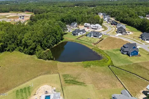 3808 Cobbler View Way Fuquay Varina NC 27526