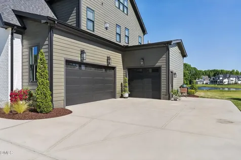 3808 Cobbler View Way Fuquay Varina NC 27526