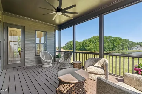 3808 Cobbler View Way Fuquay Varina NC 27526
