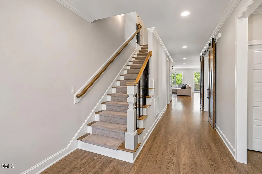 430 Old Piedmont Circle Chapel Hill NC 27516