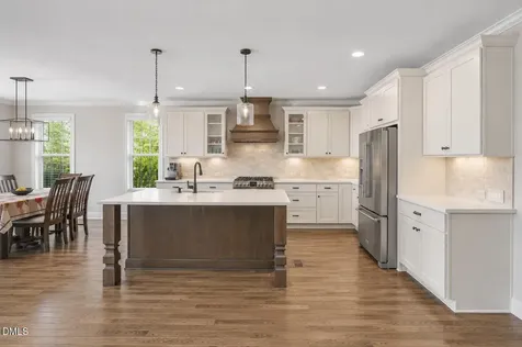 430 Old Piedmont Circle Chapel Hill NC 27516