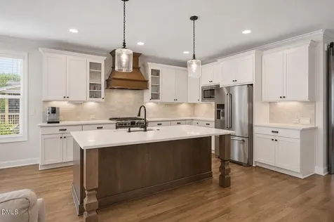 430 Old Piedmont Circle Chapel Hill NC 27516