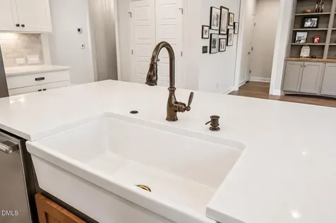 430 Old Piedmont Circle Chapel Hill NC 27516