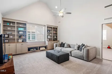430 Old Piedmont Circle Chapel Hill NC 27516