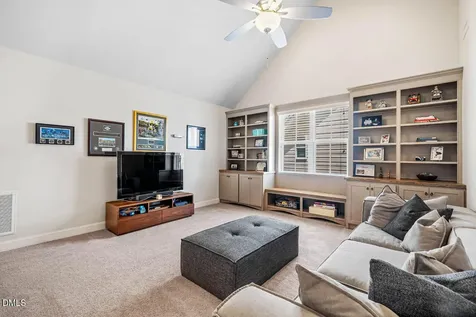 430 Old Piedmont Circle Chapel Hill NC 27516
