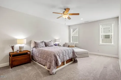 430 Old Piedmont Circle Chapel Hill NC 27516