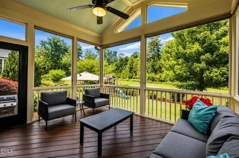 430 Old Piedmont Circle Chapel Hill NC 27516