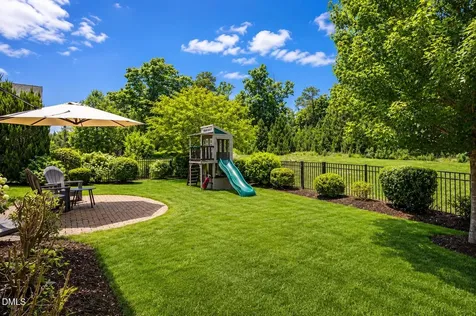 430 Old Piedmont Circle Chapel Hill NC 27516