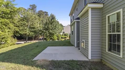 804 Nightshade Way Raleigh NC 27610
