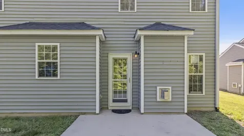 804 Nightshade Way Raleigh NC 27610