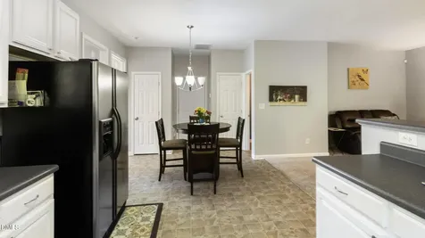 804 Nightshade Way Raleigh NC 27610