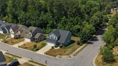 804 Nightshade Way Raleigh NC 27610