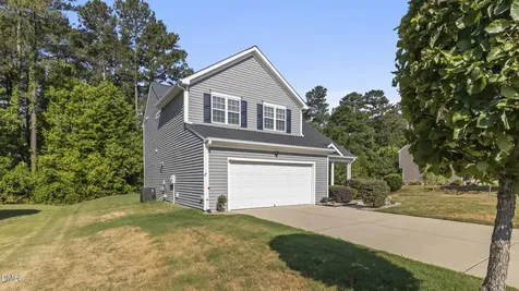 804 Nightshade Way Raleigh NC 27610