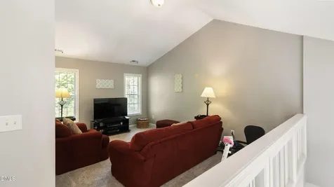 804 Nightshade Way Raleigh NC 27610