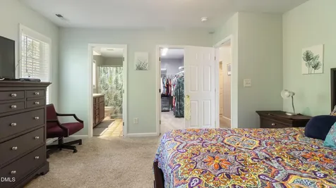 804 Nightshade Way Raleigh NC 27610