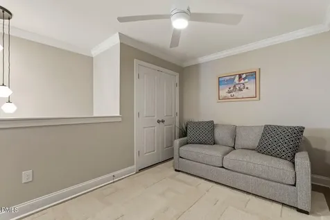 529 Barneswyck Drive Fuquay Varina NC 27526