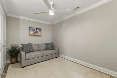 529 Barneswyck Drive Fuquay Varina NC 27526