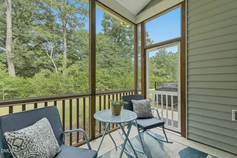 529 Barneswyck Drive Fuquay Varina NC 27526