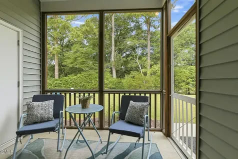 529 Barneswyck Drive Fuquay Varina NC 27526
