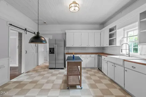 216 Brick Street Wake Forest NC 27587