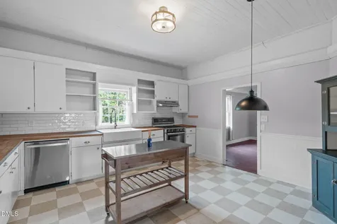 216 Brick Street Wake Forest NC 27587