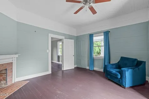 216 Brick Street Wake Forest NC 27587