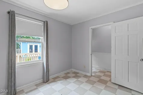 216 Brick Street Wake Forest NC 27587